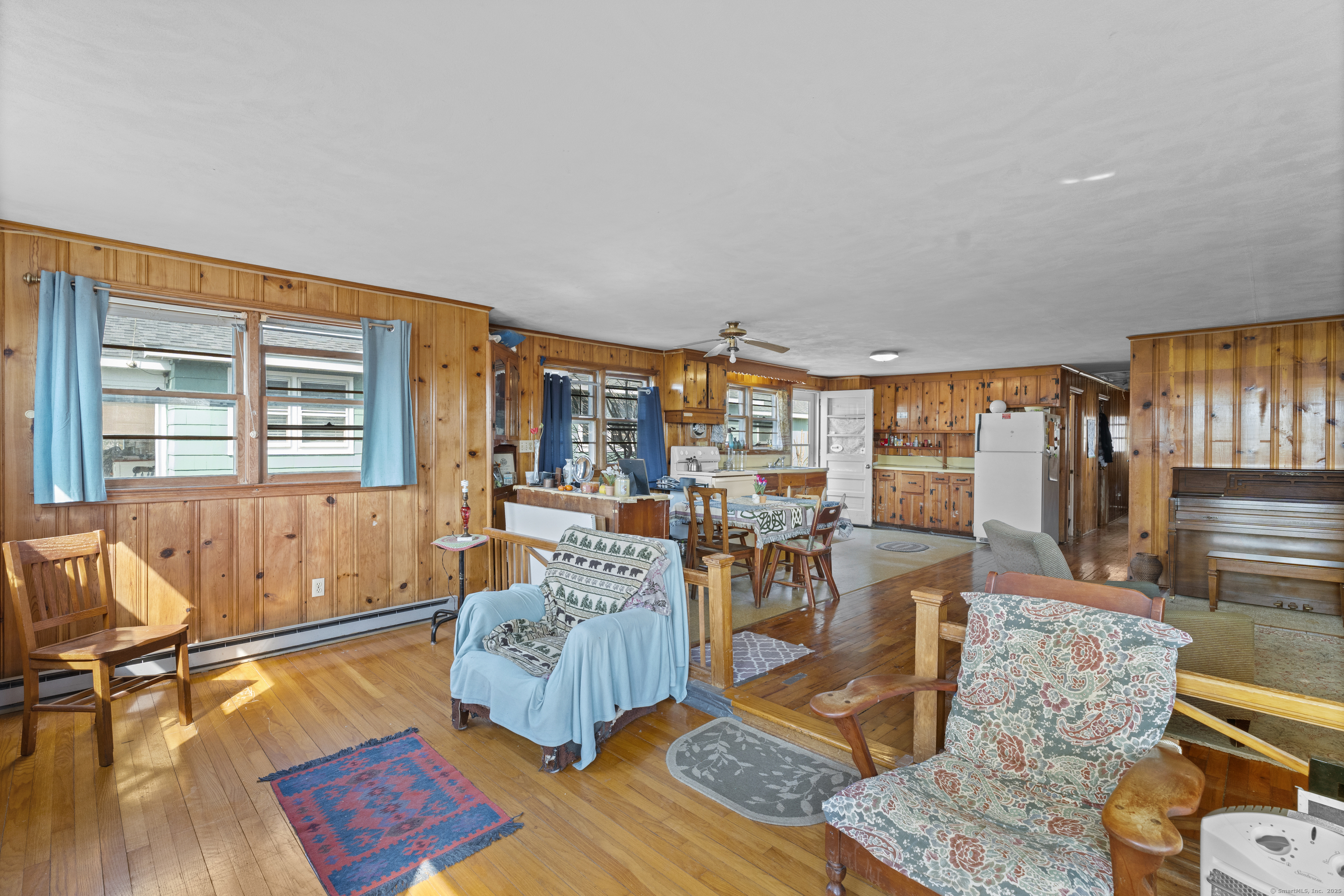 14 Avenue A, Old Lyme, Connecticut image 22