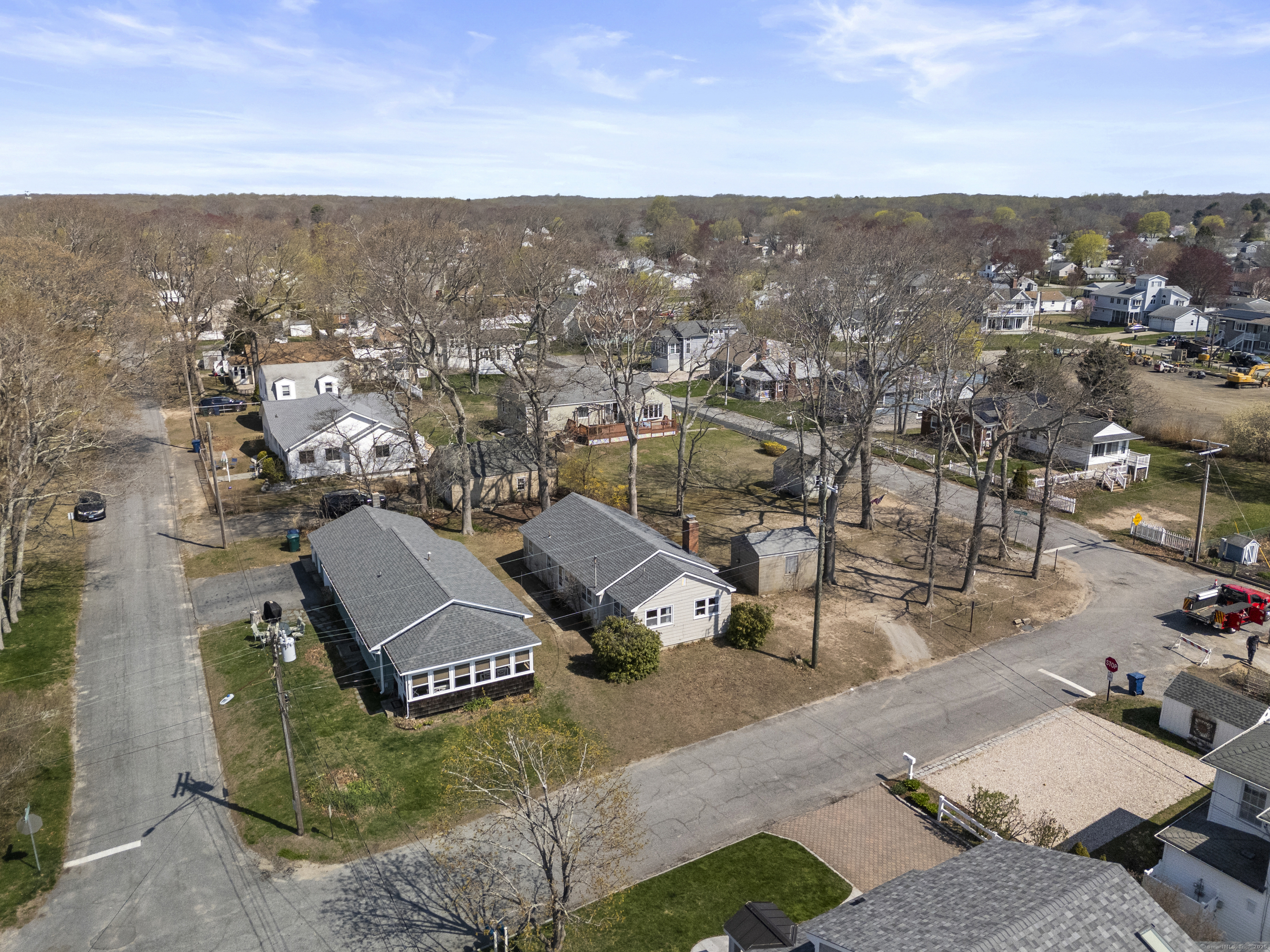 14 Avenue A, Old Lyme, Connecticut image 31