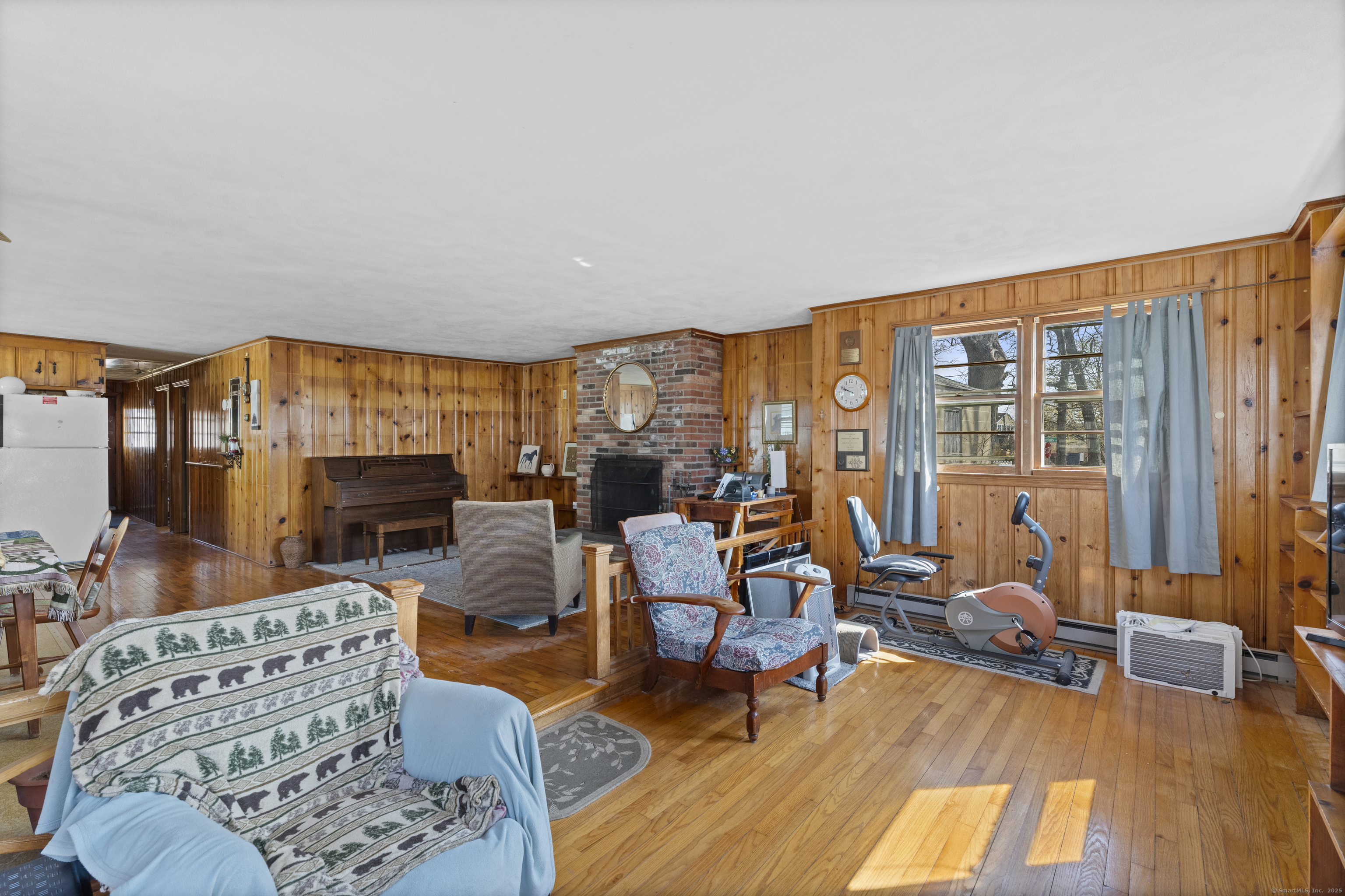 14 Avenue A, Old Lyme, Connecticut image 21