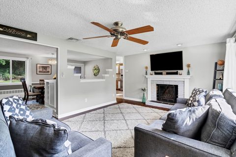 Tiny photo for 84 Dino Road, Bristol, CT 06010 (MLS # 24134560)