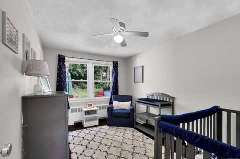 Tiny photo for 84 Dino Road, Bristol, CT 06010 (MLS # 24134560)