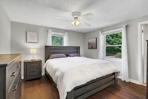 Tiny photo for 84 Dino Road, Bristol, CT 06010 (MLS # 24134560)