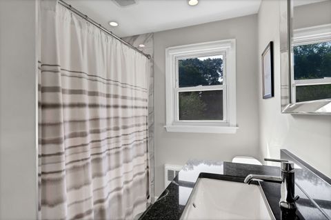 Tiny photo for 84 Dino Road, Bristol, CT 06010 (MLS # 24134560)