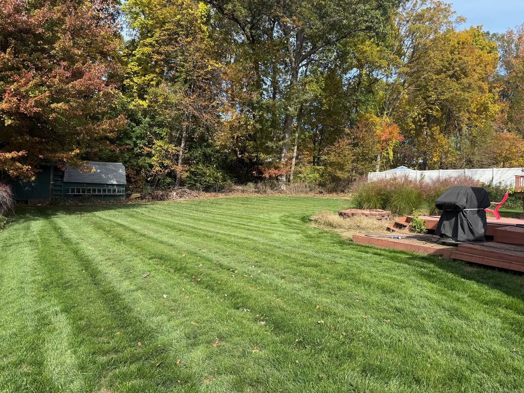 Photo of 84 Dino Road, Bristol, CT 06010 (MLS # 24134560)