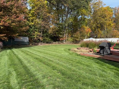 Tiny photo for 84 Dino Road, Bristol, CT 06010 (MLS # 24134560)