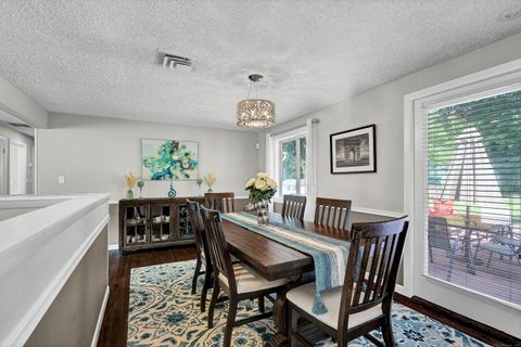 Tiny photo for 84 Dino Road, Bristol, CT 06010 (MLS # 24134560)