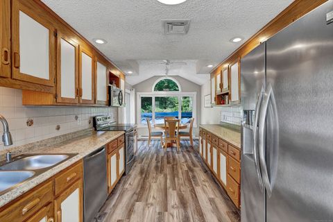 Tiny photo for 84 Dino Road, Bristol, CT 06010 (MLS # 24134560)