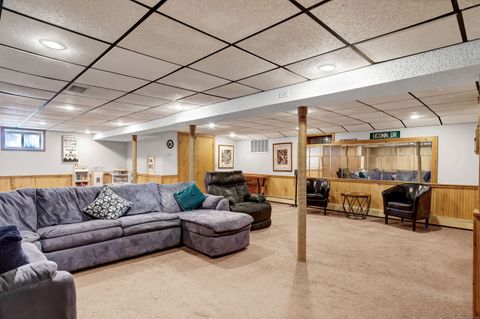 Tiny photo for 84 Dino Road, Bristol, CT 06010 (MLS # 24134560)