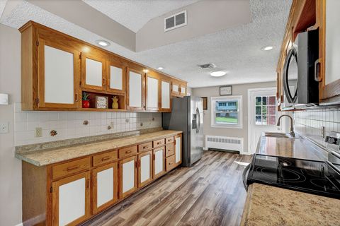 Tiny photo for 84 Dino Road, Bristol, CT 06010 (MLS # 24134560)
