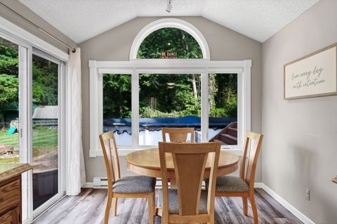 Tiny photo for 84 Dino Road, Bristol, CT 06010 (MLS # 24134560)