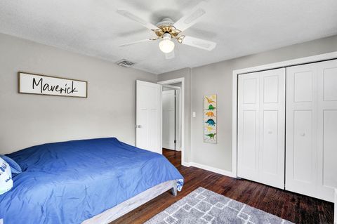 Tiny photo for 84 Dino Road, Bristol, CT 06010 (MLS # 24134560)