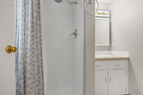 Tiny photo for 84 Dino Road, Bristol, CT 06010 (MLS # 24134560)