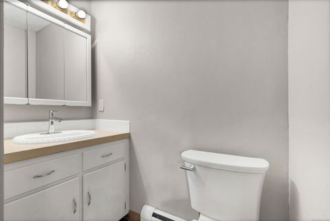 Tiny photo for 84 Dino Road, Bristol, CT 06010 (MLS # 24134560)