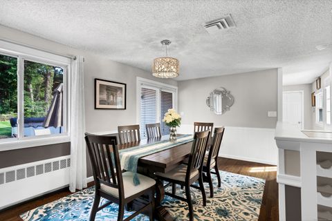 Tiny photo for 84 Dino Road, Bristol, CT 06010 (MLS # 24134560)