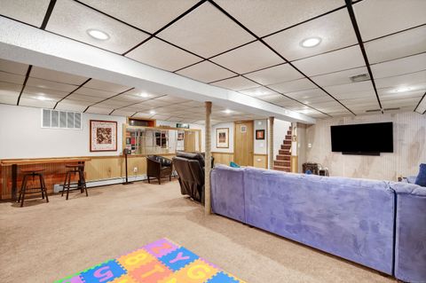 Tiny photo for 84 Dino Road, Bristol, CT 06010 (MLS # 24134560)