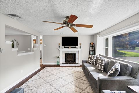Tiny photo for 84 Dino Road, Bristol, CT 06010 (MLS # 24134560)
