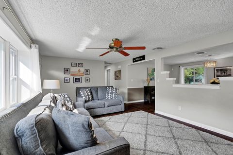 Tiny photo for 84 Dino Road, Bristol, CT 06010 (MLS # 24134560)