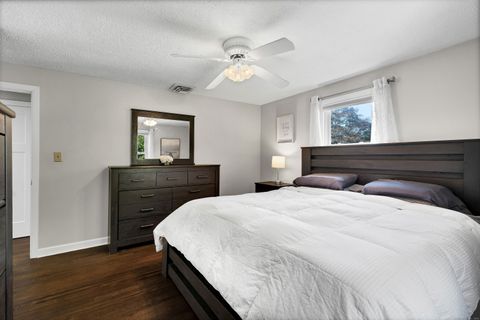Tiny photo for 84 Dino Road, Bristol, CT 06010 (MLS # 24134560)