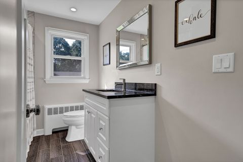 Tiny photo for 84 Dino Road, Bristol, CT 06010 (MLS # 24134560)