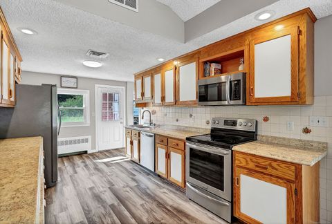 Tiny photo for 84 Dino Road, Bristol, CT 06010 (MLS # 24134560)