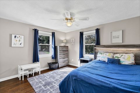 Tiny photo for 84 Dino Road, Bristol, CT 06010 (MLS # 24134560)
