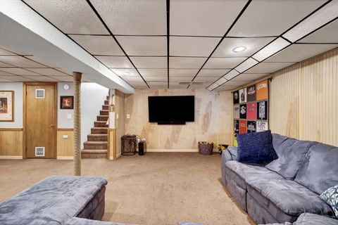Tiny photo for 84 Dino Road, Bristol, CT 06010 (MLS # 24134560)