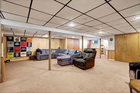 Tiny photo for 84 Dino Road, Bristol, CT 06010 (MLS # 24134560)