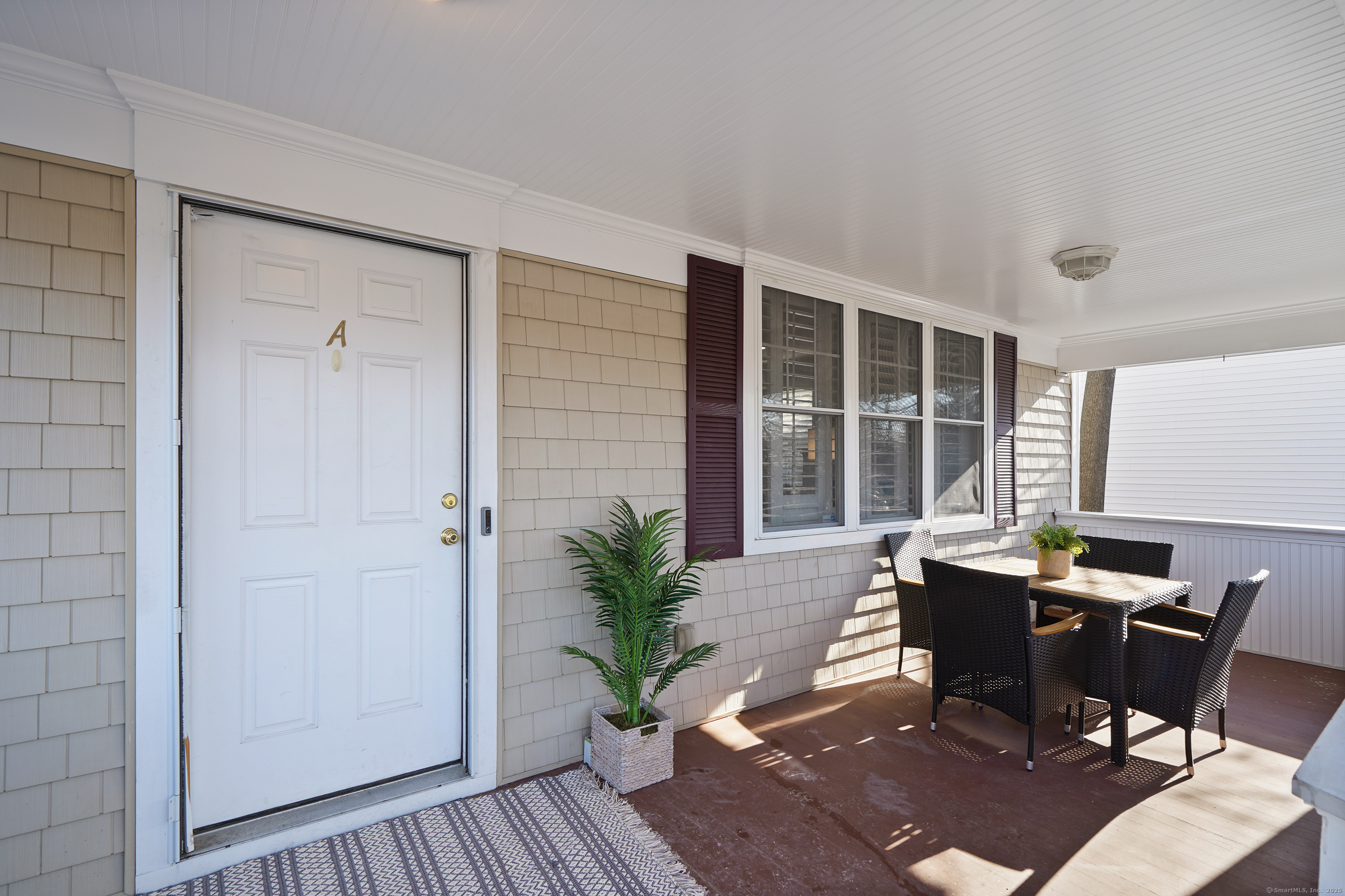 439 Glenbrook Road #APT A, Stamford, Connecticut image 2