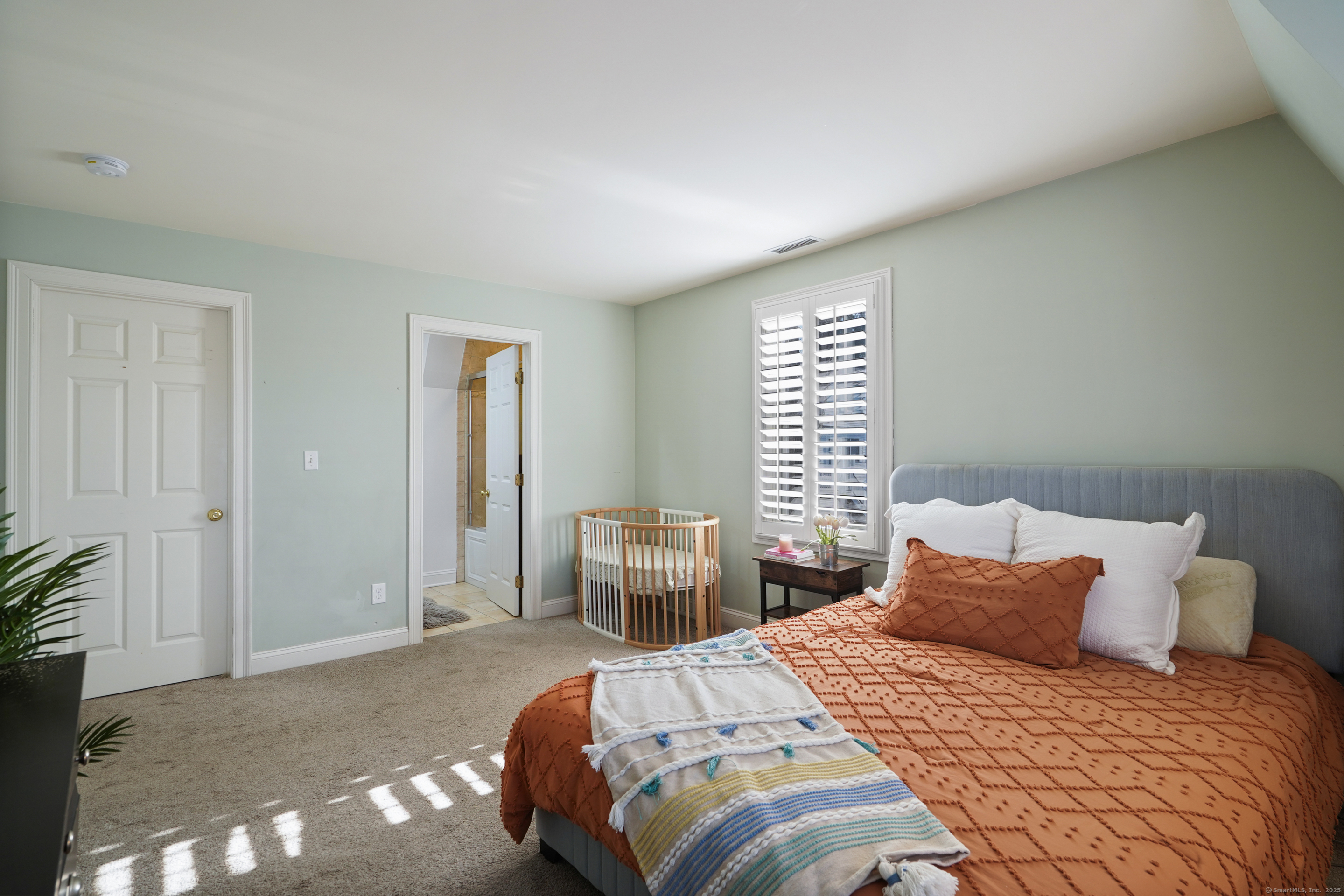 439 Glenbrook Road #APT A, Stamford, Connecticut image 11