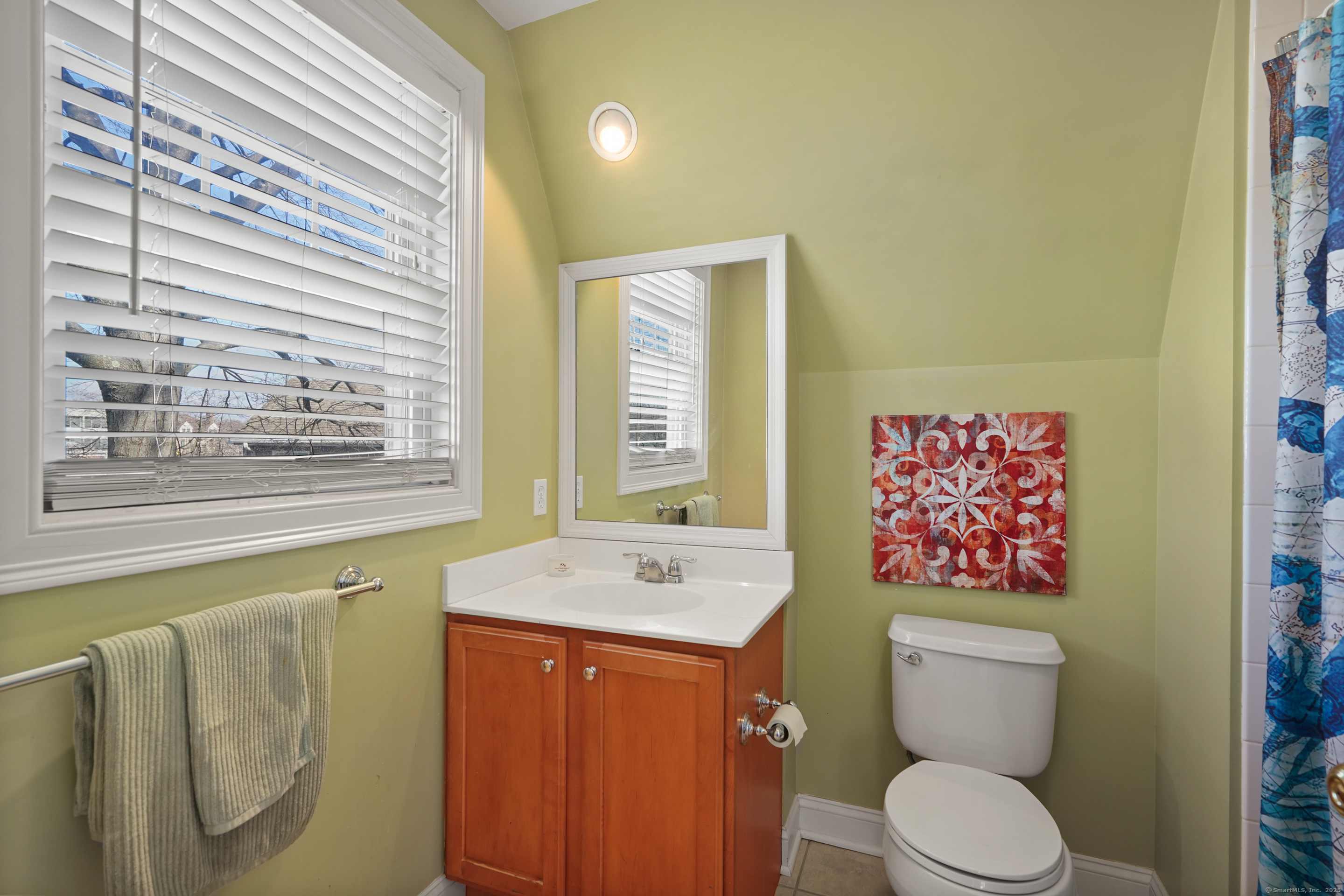 439 Glenbrook Road #APT A, Stamford, Connecticut image 12