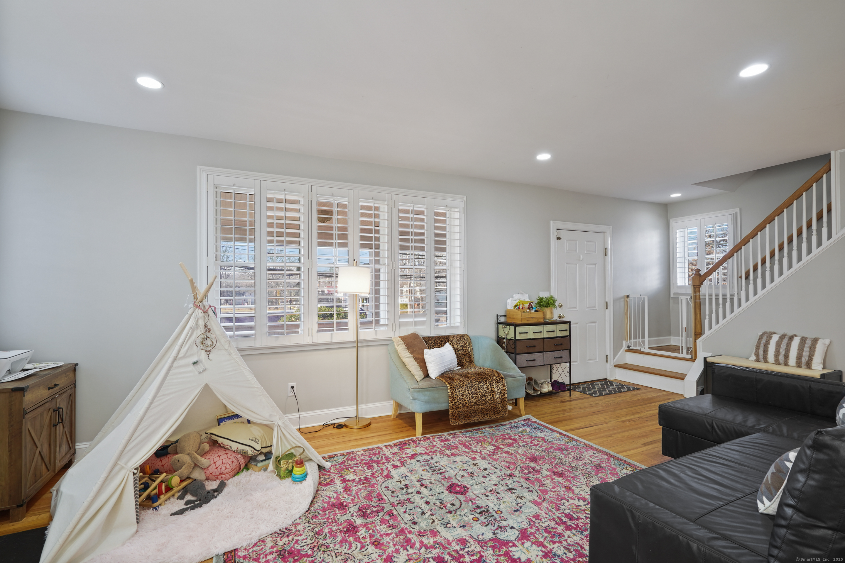 439 Glenbrook Road #APT A, Stamford, Connecticut image 8