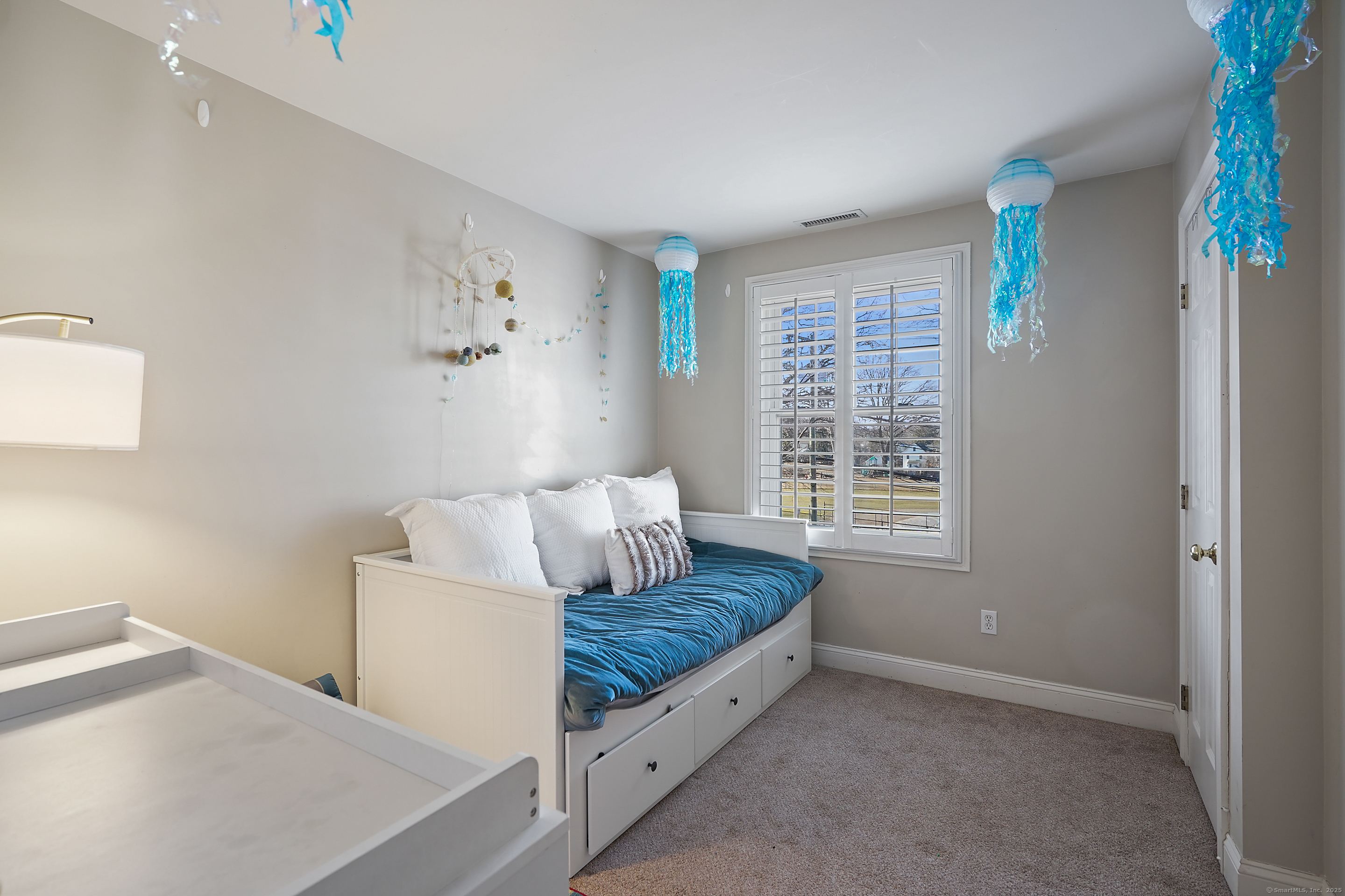 439 Glenbrook Road #APT A, Stamford, Connecticut image 13