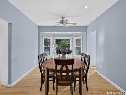 Tiny photo for 1221 Essex Road, Westbrook, CT 06498 (MLS # 24206675)