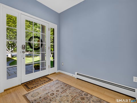 Tiny photo for 1221 Essex Road, Westbrook, CT 06498 (MLS # 24206675)