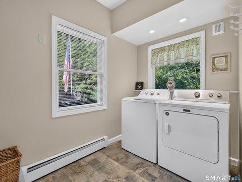Tiny photo for 1221 Essex Road, Westbrook, CT 06498 (MLS # 24206675)