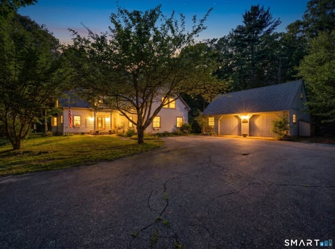 Photo of 1221 Essex Road, Westbrook, CT 06498 (MLS # 24206675)