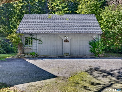 Tiny photo for 1221 Essex Road, Westbrook, CT 06498 (MLS # 24206675)