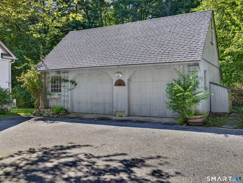 Tiny photo for 1221 Essex Road, Westbrook, CT 06498 (MLS # 24206675)