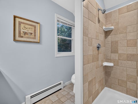 Tiny photo for 1221 Essex Road, Westbrook, CT 06498 (MLS # 24206675)
