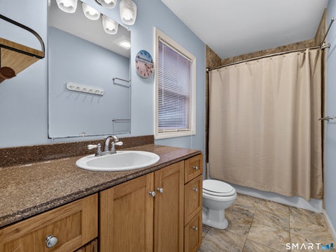 Tiny photo for 1221 Essex Road, Westbrook, CT 06498 (MLS # 24206675)