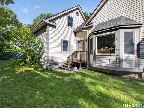 Tiny photo for 1221 Essex Road, Westbrook, CT 06498 (MLS # 24206675)