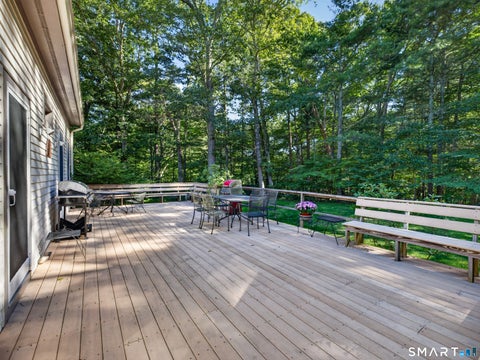 Tiny photo for 1221 Essex Road, Westbrook, CT 06498 (MLS # 24206675)