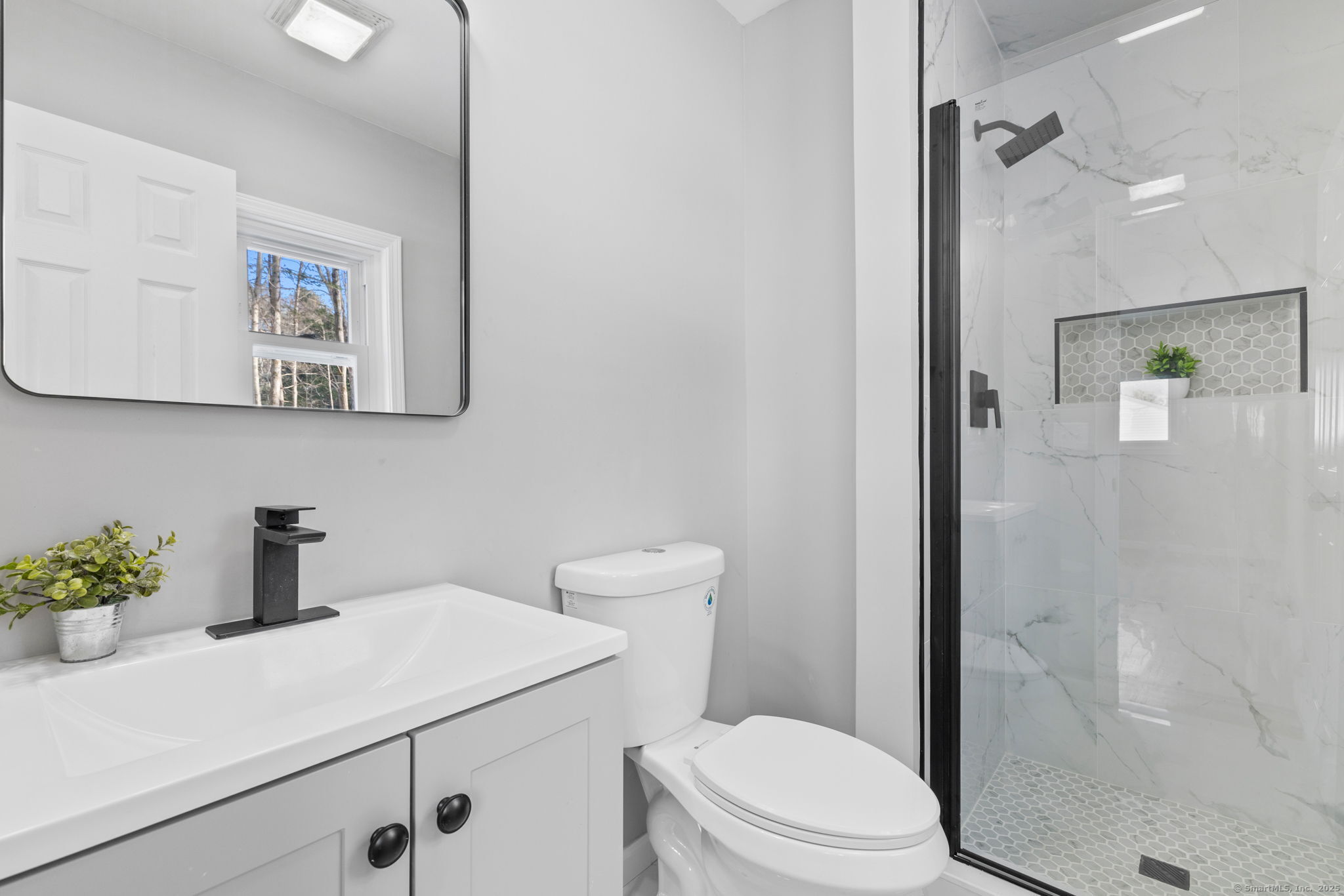 46 White Pine Road, Torrington, Connecticut image 16