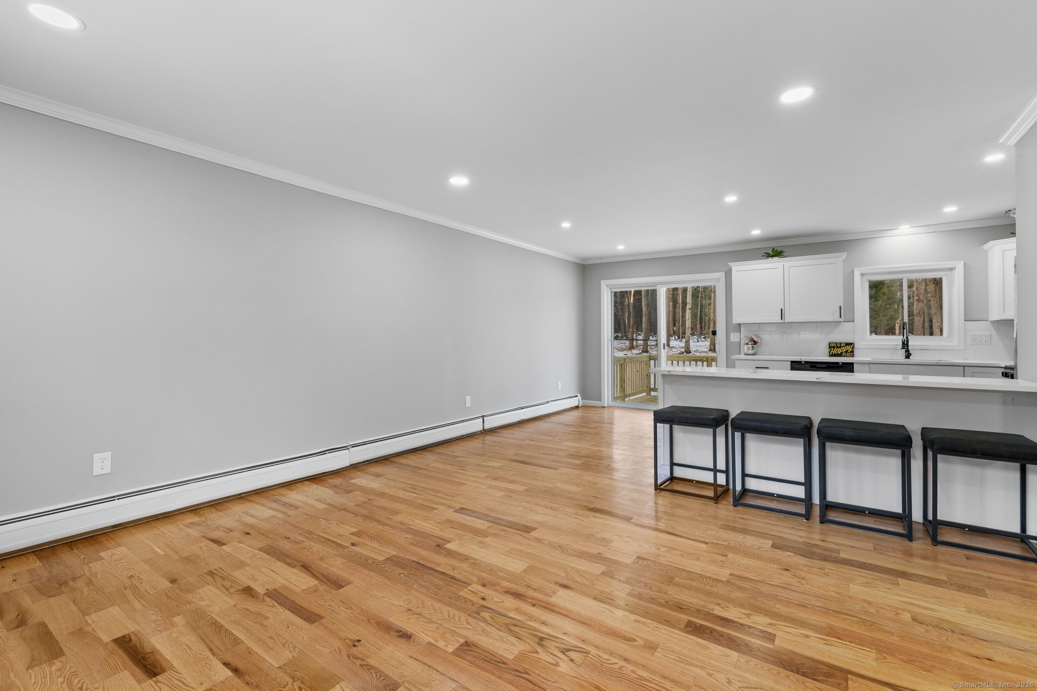 46 White Pine Road, Torrington, Connecticut image 5