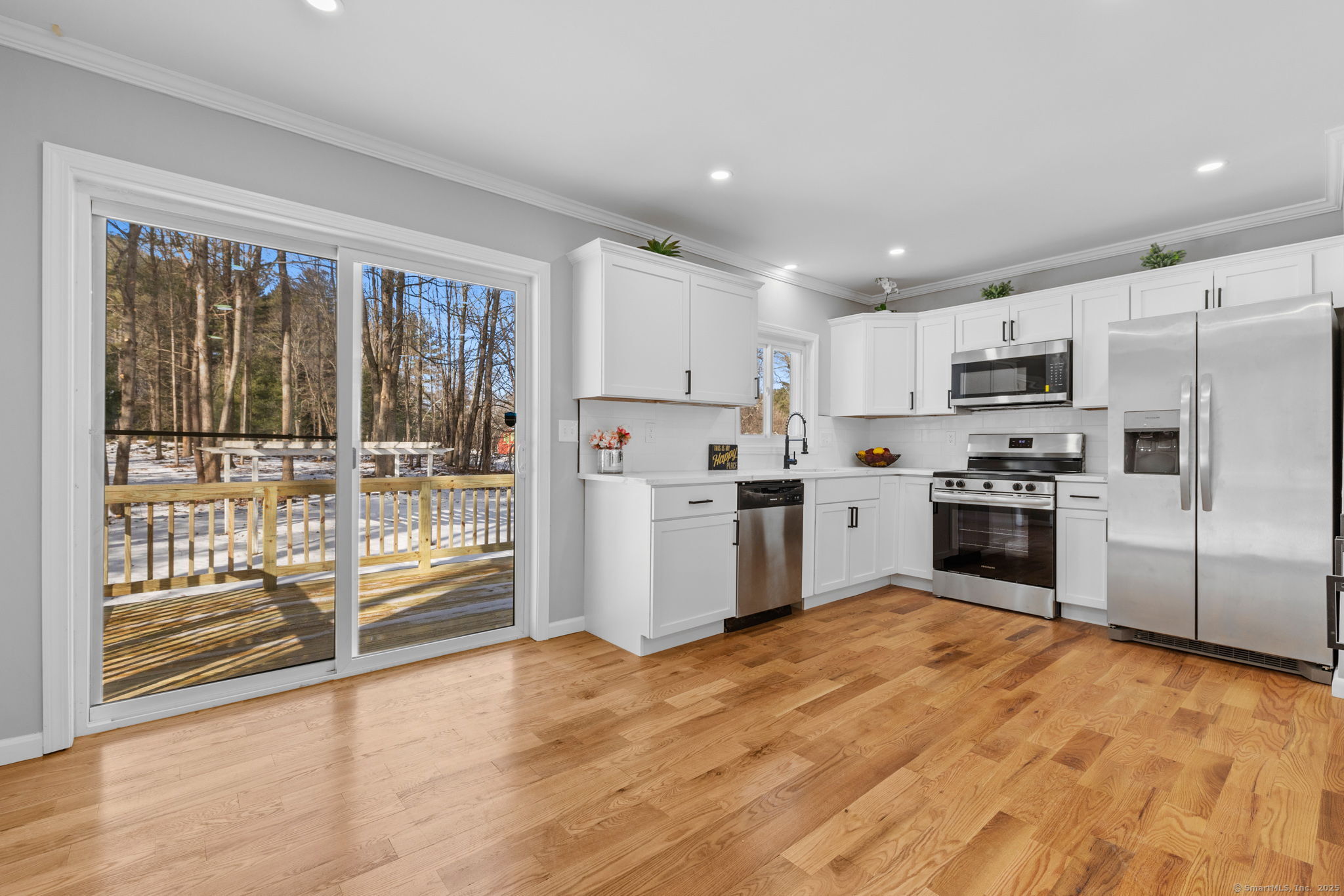 46 White Pine Road, Torrington, Connecticut image 9