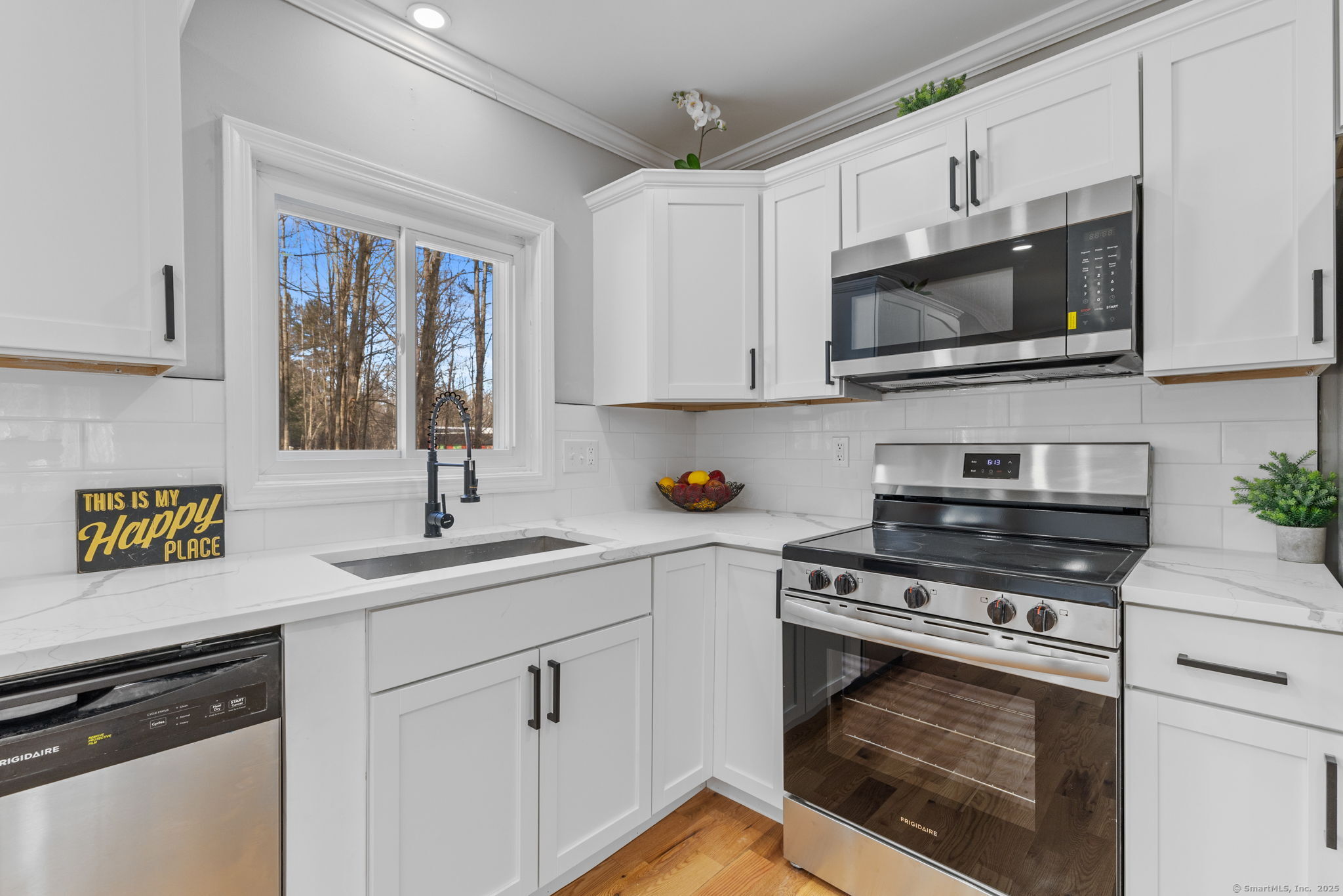46 White Pine Road, Torrington, Connecticut image 11