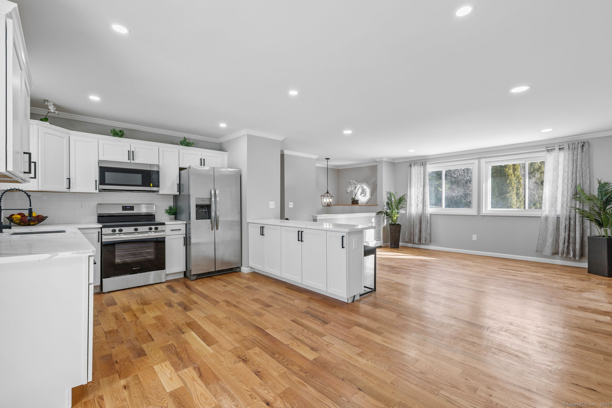 46 White Pine Road, Torrington, Connecticut image 13