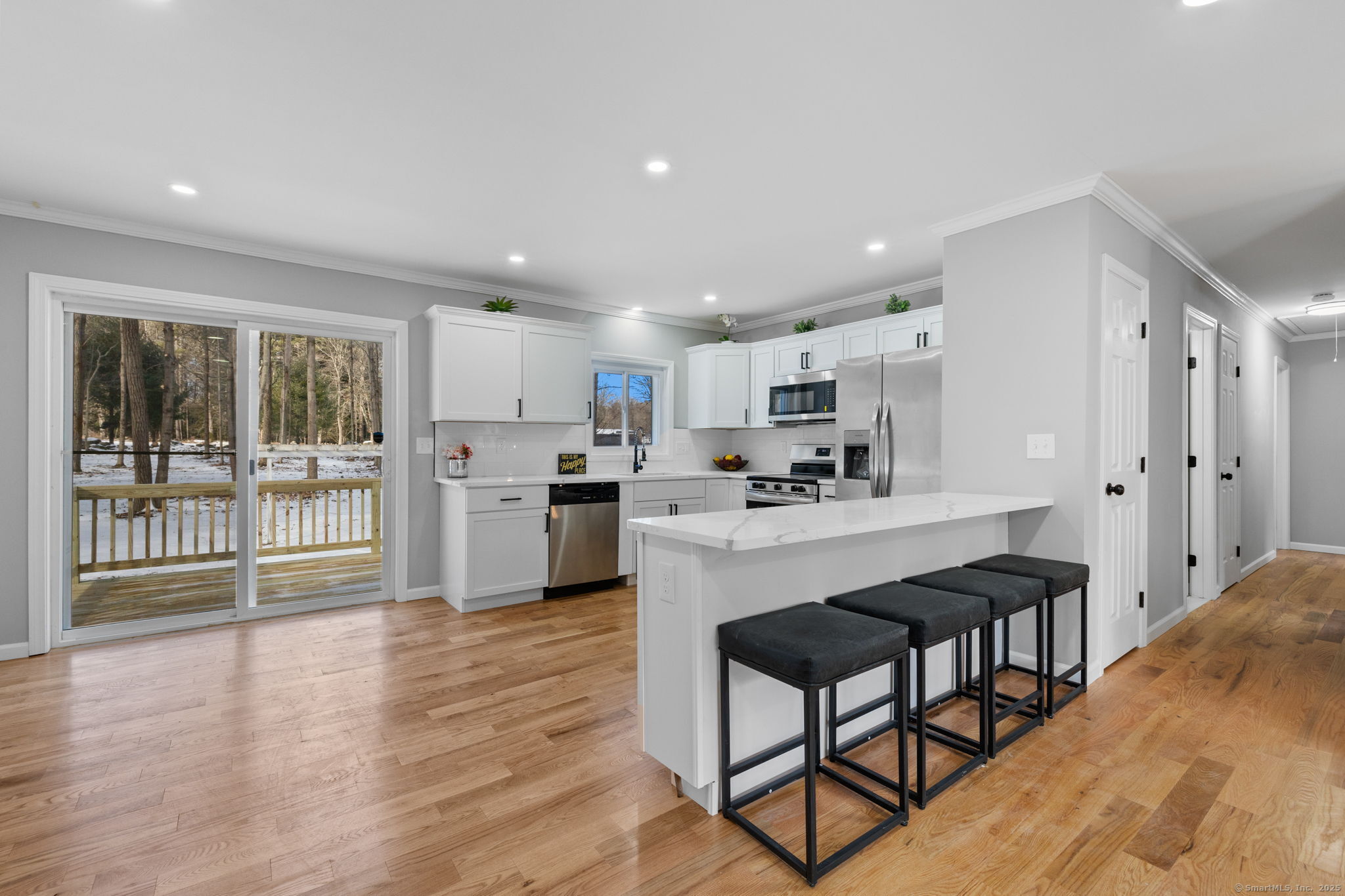 46 White Pine Road, Torrington, Connecticut image 7