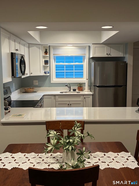 Tiny photo for 900 Misty Meadow Lane #900, South Windsor, CT 06074 (MLS # 24210891)