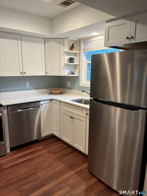Tiny photo for 900 Misty Meadow Lane #900, South Windsor, CT 06074 (MLS # 24210891)